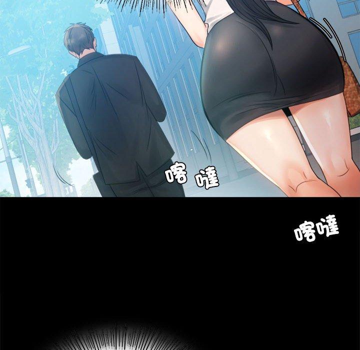 第4话 - 第35.jpg页
