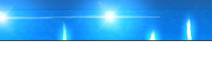第144话-你還沒跟姐姐交往吧？ - 第26.jpg页