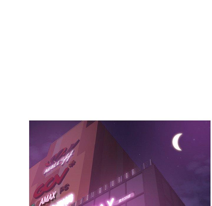 第 33 话 - 第42.jpg页