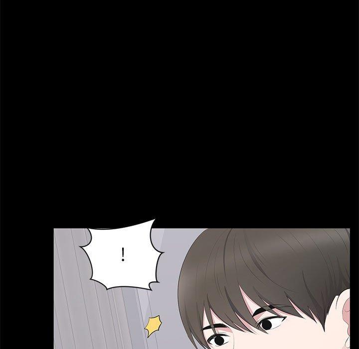 第 4 话 - 第71.jpg页
