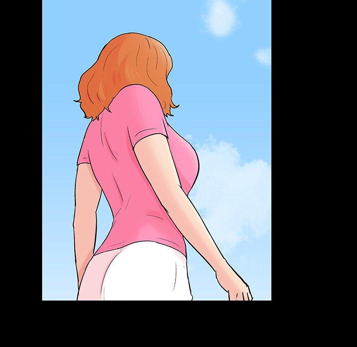 第134话 - 第5.jpg页