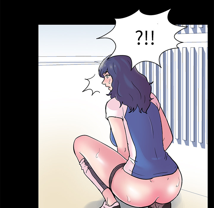 第40话 - 第42.jpg页