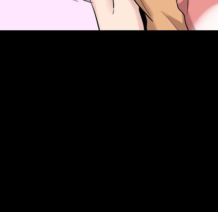 第 27 话 - 第176.jpg页