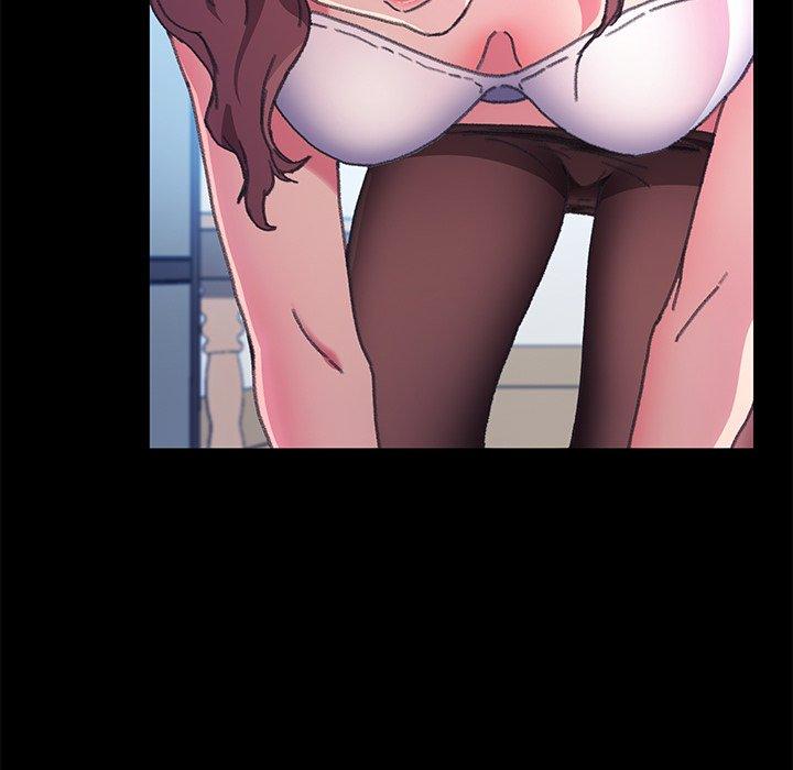 第56话 - 第118.jpg页