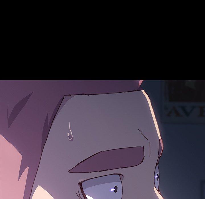 第38话 - 第183.jpg页