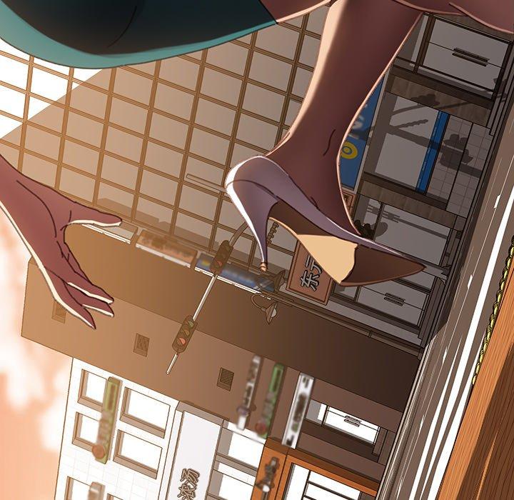 第38话 - 第5.jpg页