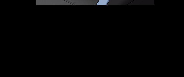 第26話 - 第24.jpg页