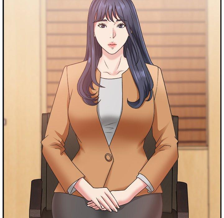 第 13 话 - 第81.jpg页