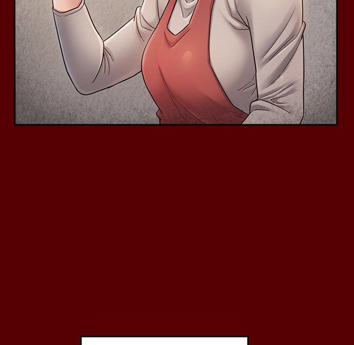 第26话 - 第58.jpg页