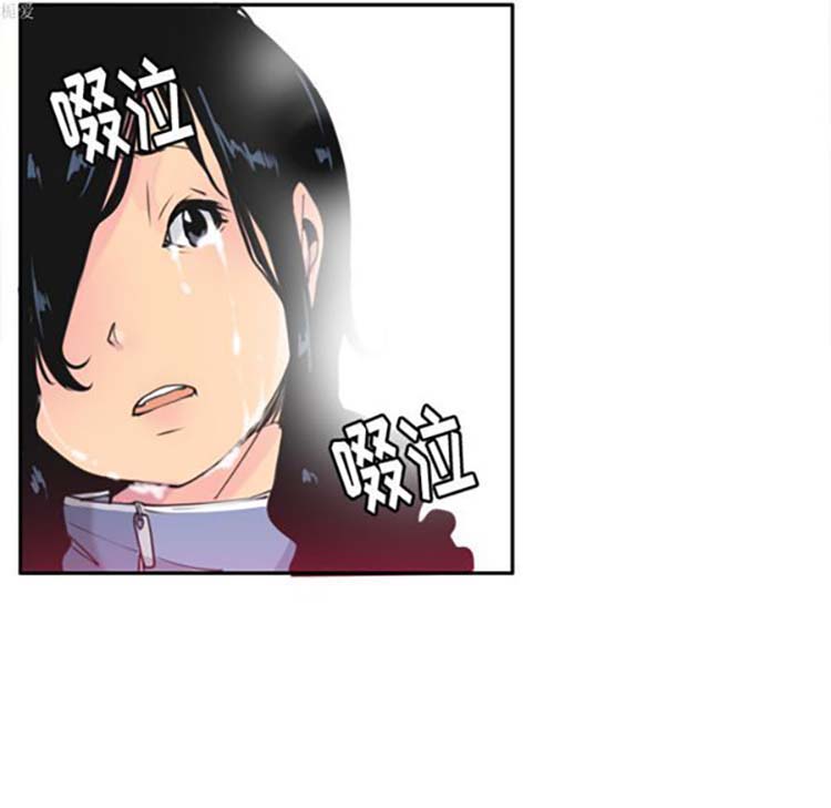 第 11 话 - 第89.jpg页
