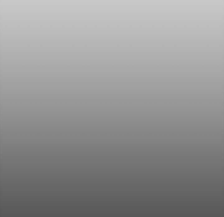 第 27 话 - 第217.jpg页