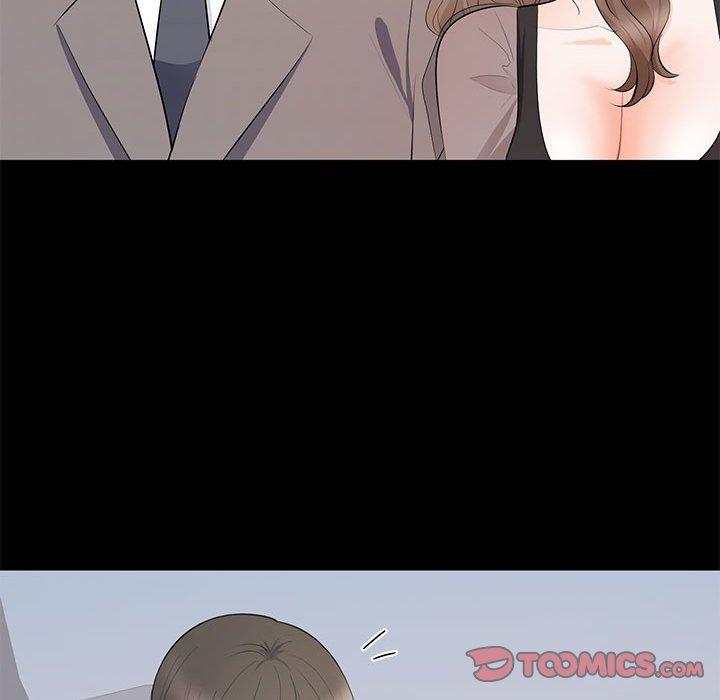第 18 话 - 第72.jpg页