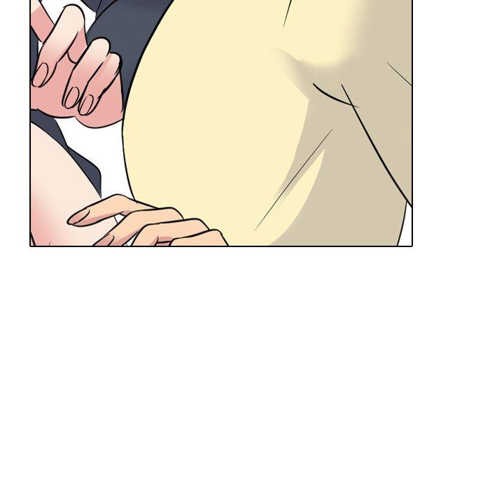 第 25 话 - 第9.jpg页