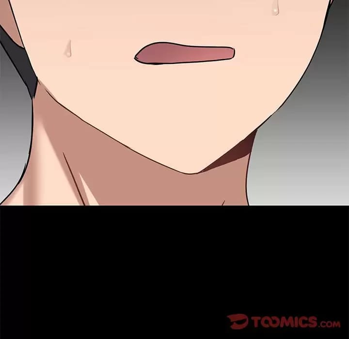 第21話 - 第9.jpg页