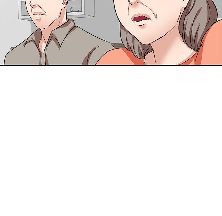 第3話 - 第95.jpg页