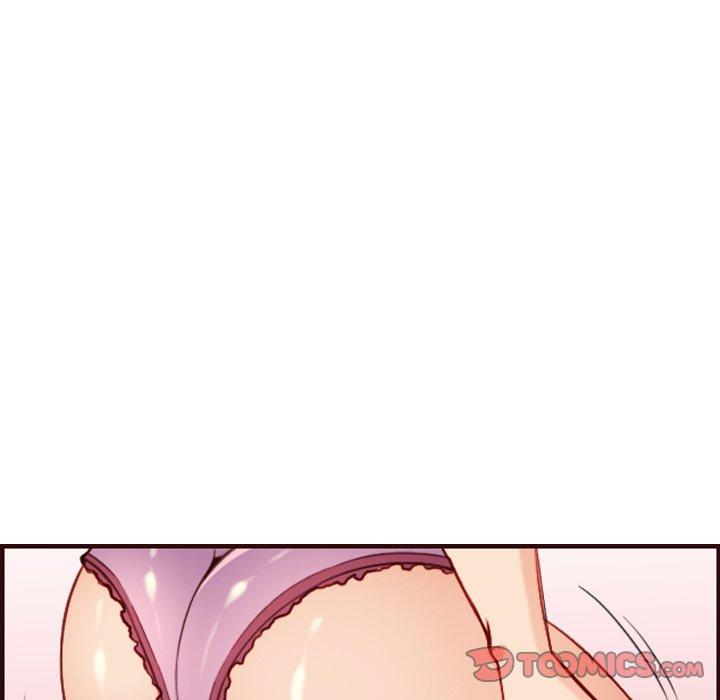 第 56 话 - 第57.jpg页