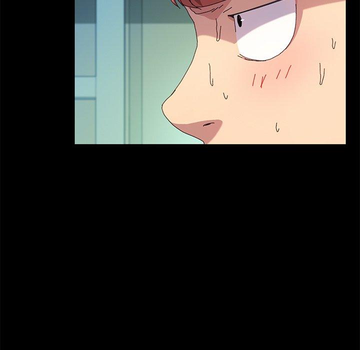 第62话 - 第106.jpg页