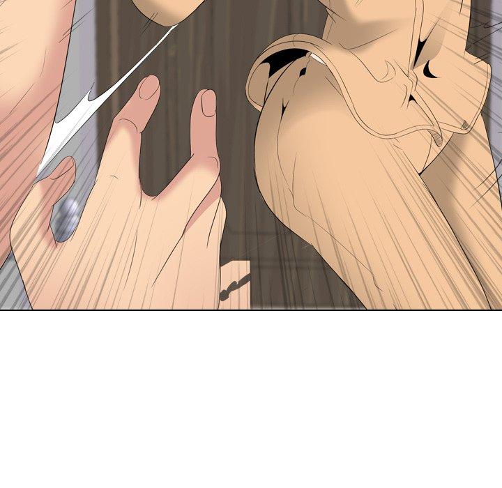 第 29 话 - 第103.jpg页