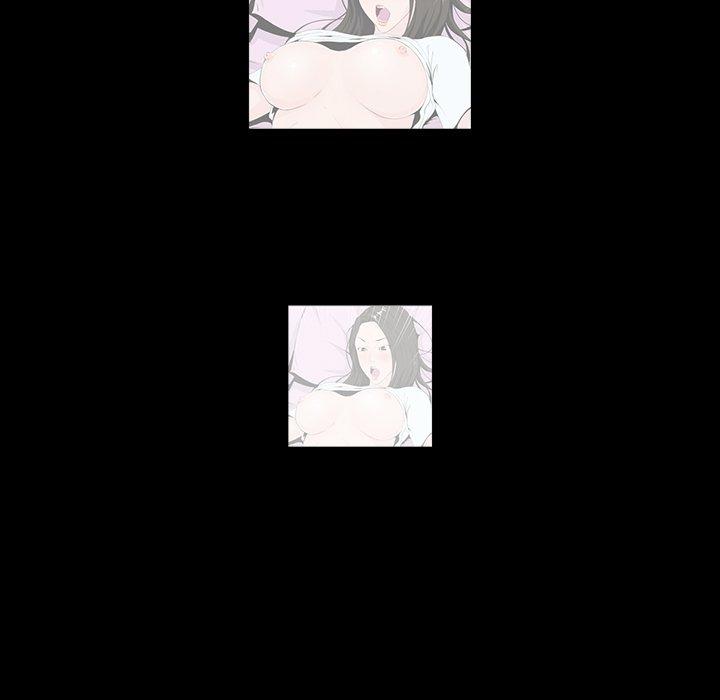 第 8 话 - 第100.jpg页