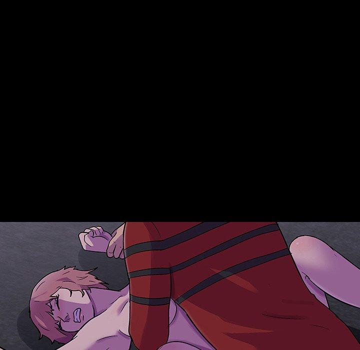 第113话 - 第76.jpg页