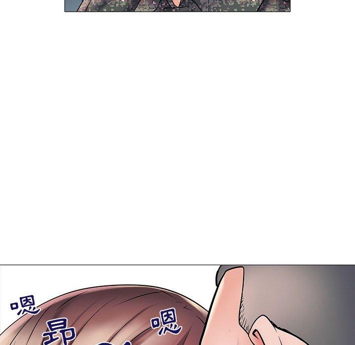 第3話 - 第41.jpg页