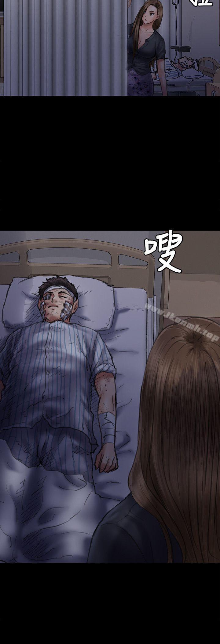 第46話 - 第17.jpg页