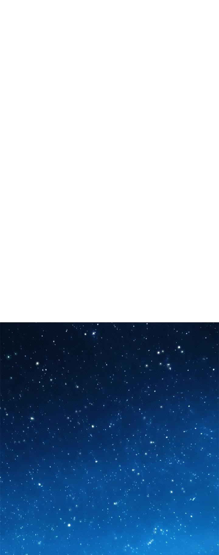 第159话-我會永遠愛你的 - 第40.jpg页