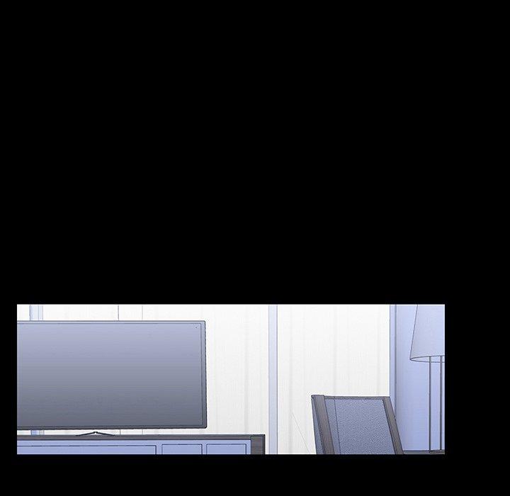 第112话 - 第46.jpg页