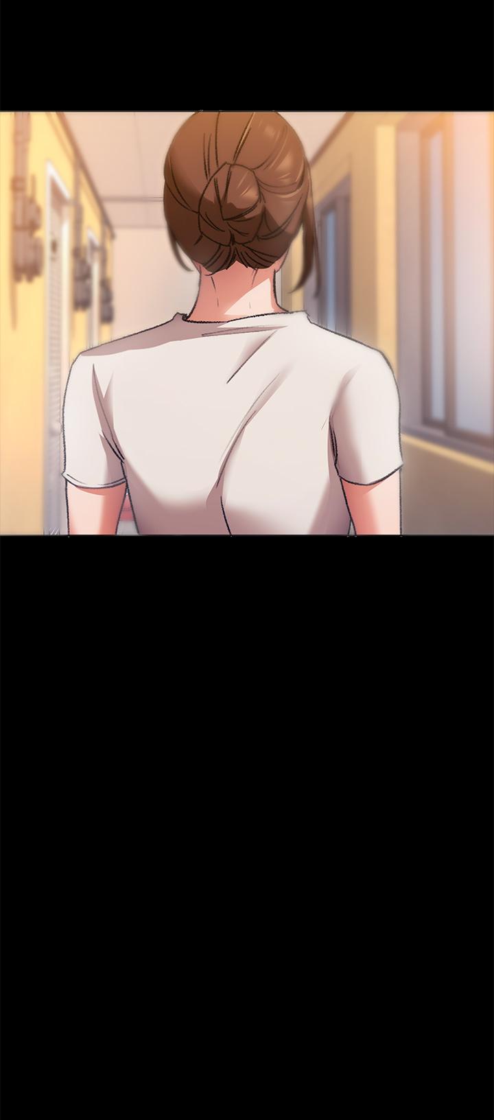 第4話-守在修豪身邊的真正原因 - 第35.jpg页