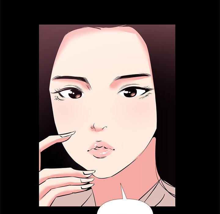 第 27 话 - 第35.jpg页