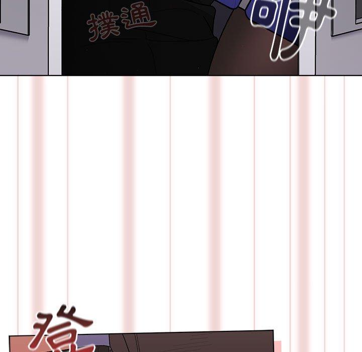 第50话 - 第31.jpg页