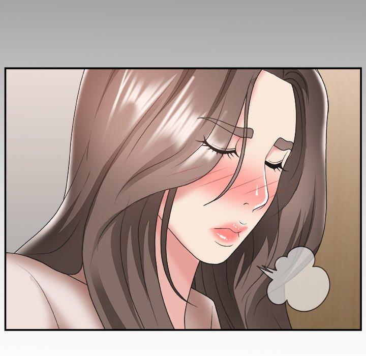 第 23 话 - 第117.jpg页