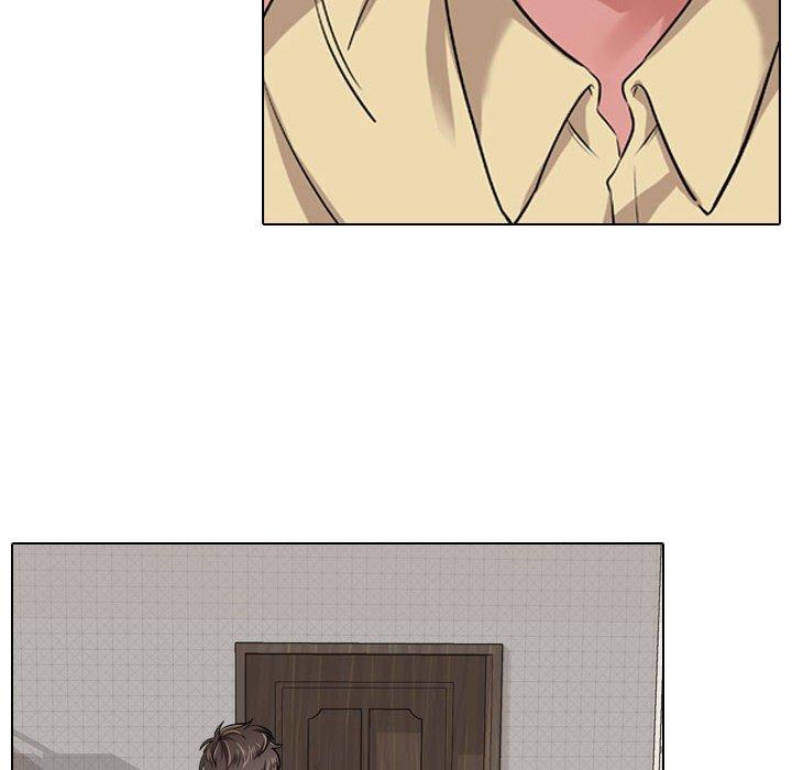 第 3 话 - 第84.jpg页