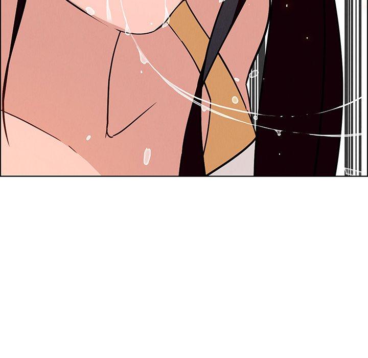 第8話 - 第126.jpg页