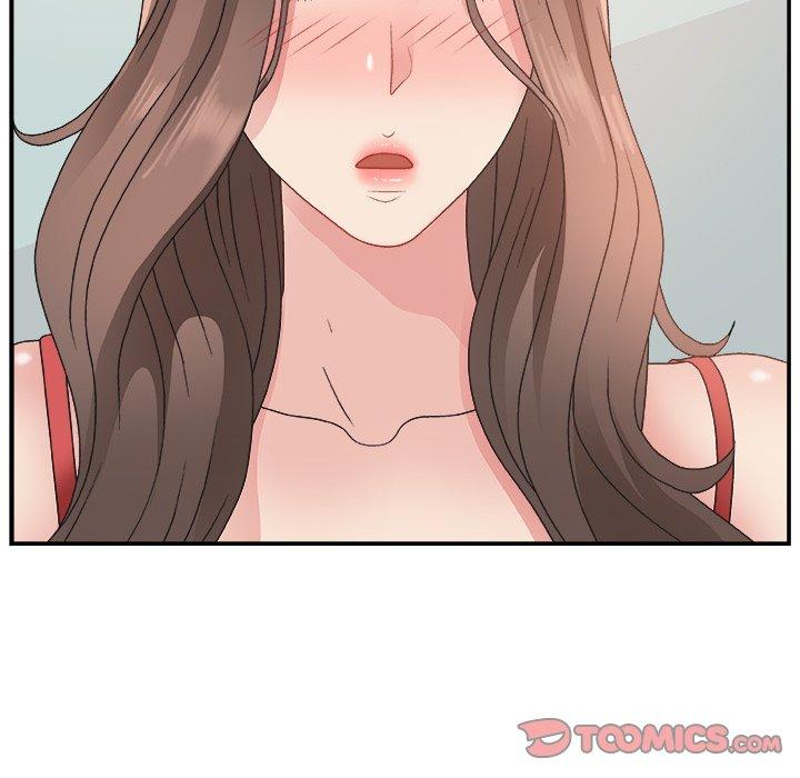 第 6 话 - 第45.jpg页
