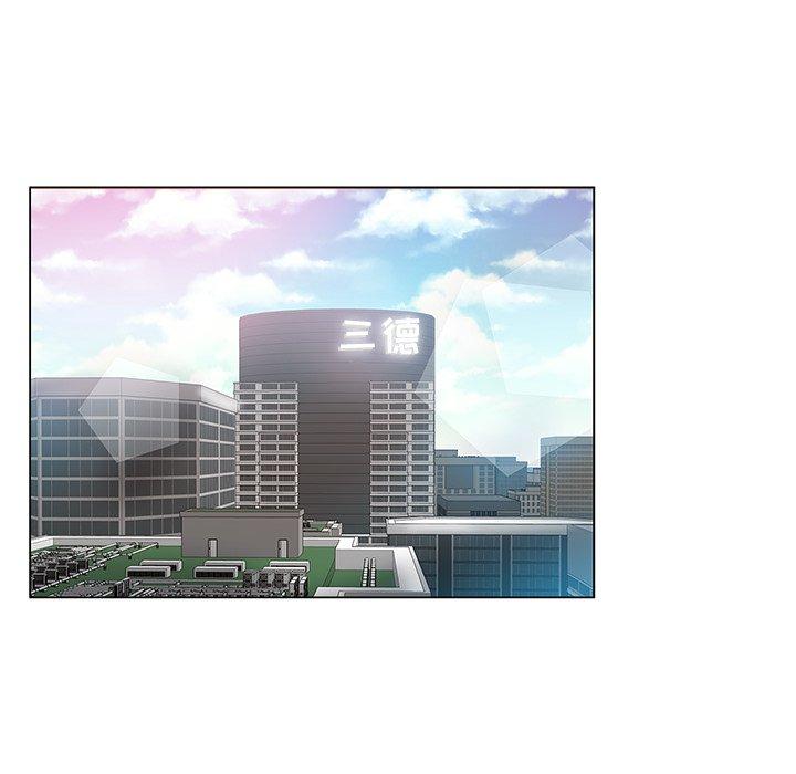 第 8 话 - 第69.jpg页