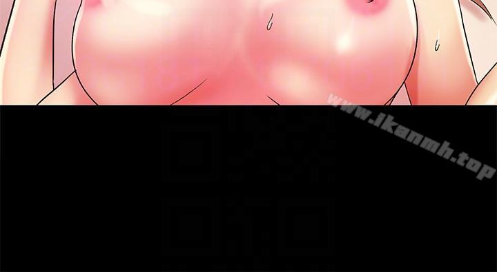 第23話-夢寐以求的她 - 第19.jpg页