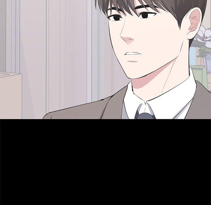 第 19 话 - 第24.jpg页