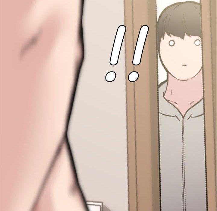 第 10 话 - 第59.jpg页