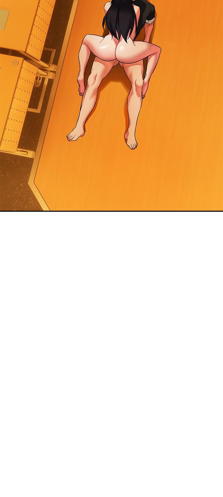 第14話-被發現還是不停扭腰 - 第28.jpg页