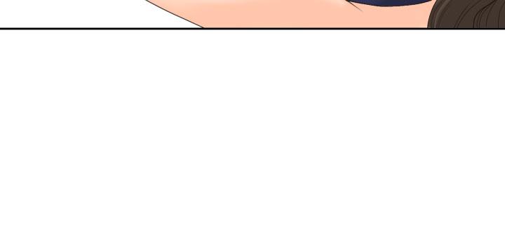 第11话 - 第11.jpg页