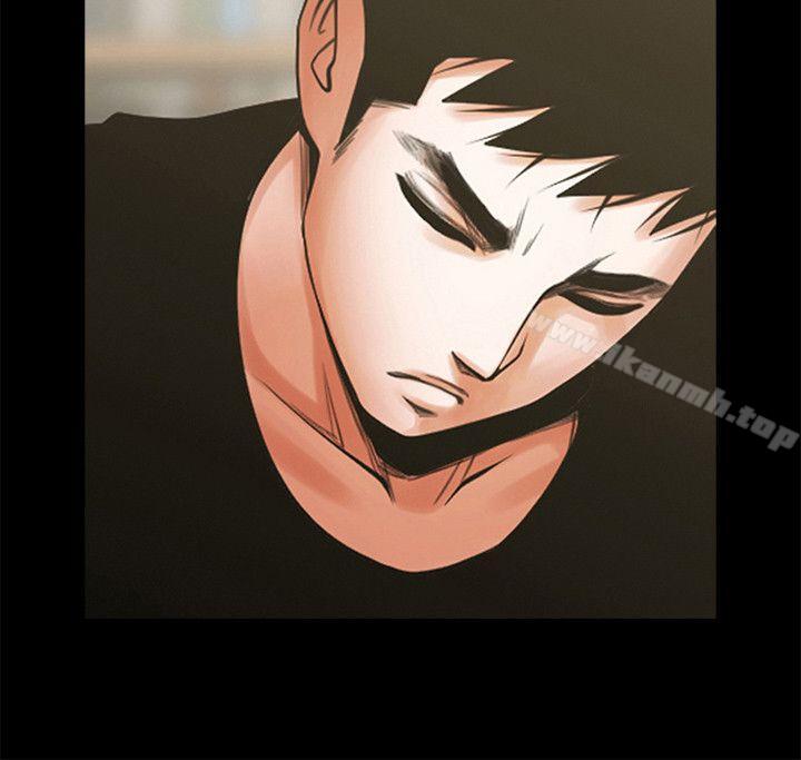第30話-店長為正泰準備的驚喜 - 第18.jpg页
