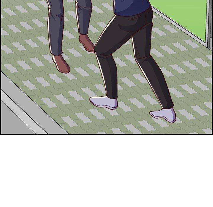 第 39 话 - 第7.jpg页