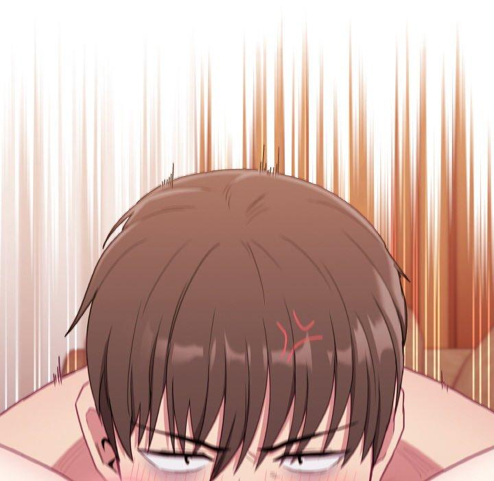 第57话 - 第110.jpg页
