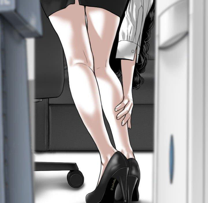 第14話 - 第152.jpg页