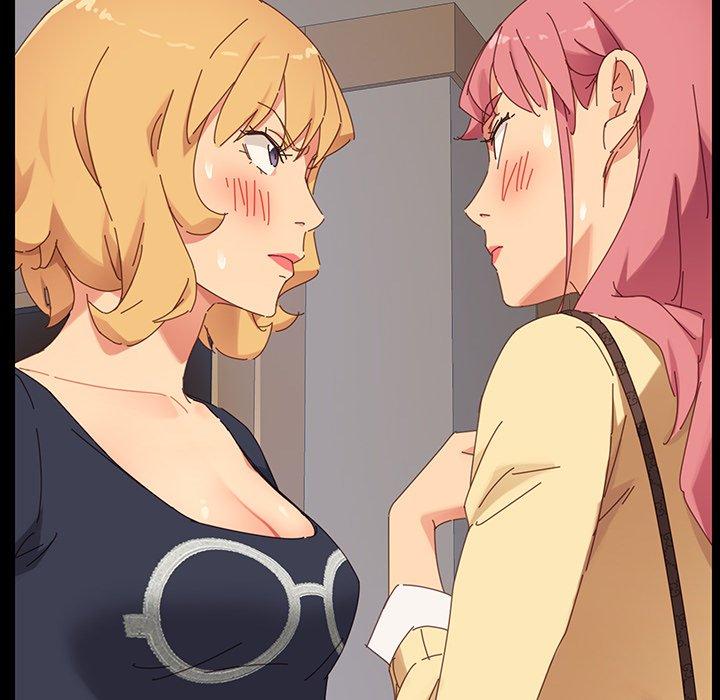 第7话 - 第133.jpg页