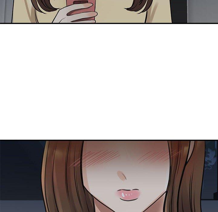 第9话 - 第163.jpg页