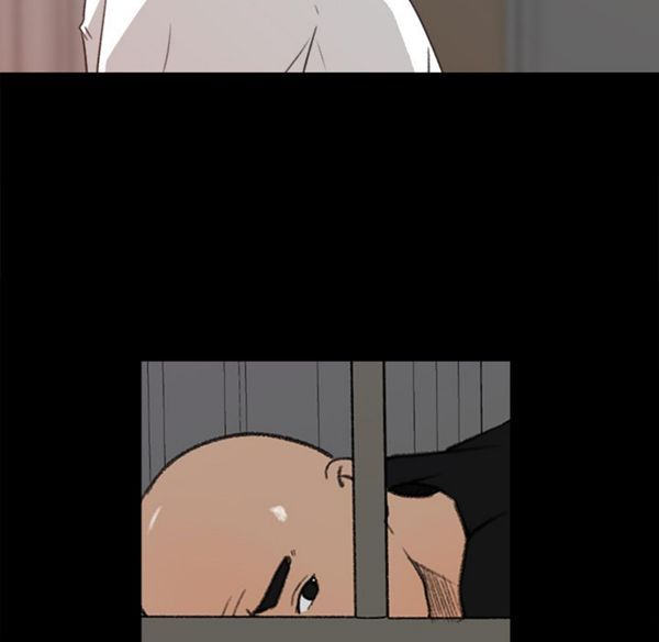 第 14 话