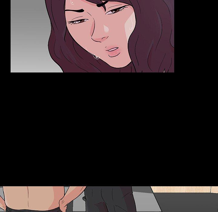 第166话 - 第44.jpg页