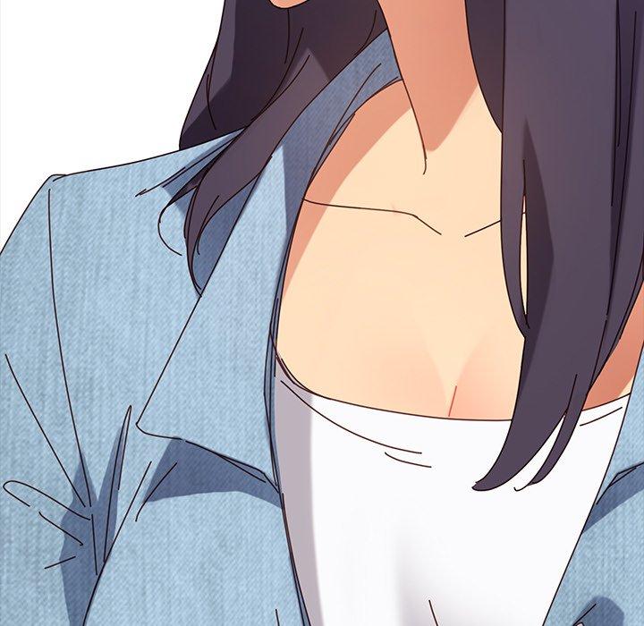第18话 - 第135.jpg页